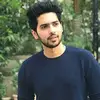 Uttara Roy722 - @uttararoy78 - TikTok