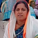 Uttara Roy - @royuttara660 - Instagram