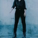 Uttara Roy - @artsyuttara - Instagram