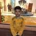 Uttara Roy - Facebook