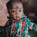 Uttara Roy - Facebook