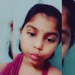 Uttara Roy - @uttararoy728 - Instagram