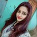 Uttara Roy - Facebook