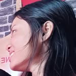 Uttara Roy - @uttara___ - Instagram