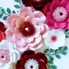 Uttara Roy - @uttara.roy5 - TikTok