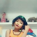 uttara roy - @uttara6764 - Instagram