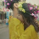 Uttara Roy - @uattra9 - Instagram