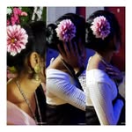 Uttara Roy - @uttara.roy.731572 - Instagram