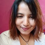 Uttara Roy - @its.uttarasingh - Instagram