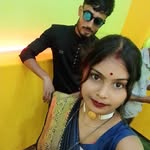 Uttara Roy - @uttara_sarkar390 - Instagram