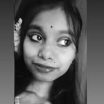 Uttara roy - @uttara_official_ - Instagram