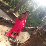 uttara roy - @roy_uttara - Instagram