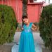 Uttara Roy - Facebook