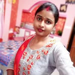 Uttara Roy - @prosenjituttara.roy.3990 - Instagram