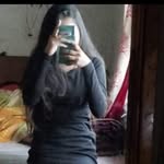 Uttara Roy - @uttara.roy.564 - Instagram