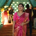 Uttara Roy - @uttara321 - Instagram