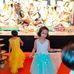 Uttara Roy - Facebook