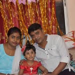 Uttara Roy - @uttara197 - Instagram