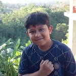 Uttara Roy - @uttara.roy.3572 - Instagram