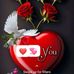 Uttara Roy - Facebook