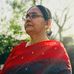 Uttara Roy - Facebook