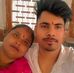 Uttara Roy - Facebook