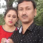 Uttara Roy - @uttara.roy.961 - Instagram
