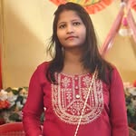 Uttara Roy - @uttara9165 - Instagram