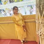 Uttara Roy - @uttararoy674 - Instagram