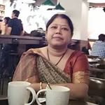 Uttara Roy - @royuttara - Instagram