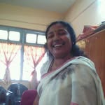 Uttara Roy - @uttara223 - Instagram