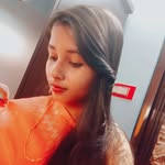 Uttara Roy - @uttara_roy__752 - Instagram