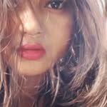 Uttara Roy - @infinite.mortal - Instagram