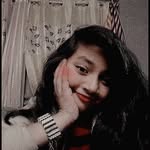 Uttara Roy - @rai.uttara - Instagram