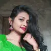 Uttara Roy - @uttararoy61 - TikTok