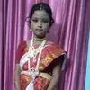 Uttara Roy - @uttararoy7 - TikTok
