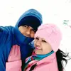 Uttara Roy - @uttararoy1 - TikTok