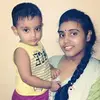 Uttara Roy - @uttararoy00 - TikTok