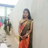 Uttara Roy - @uttararoy49 - TikTok