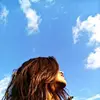 Uttara Roy - @uttararoy3 - TikTok