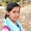 uttara roy😍😍😍 - @sharmilahowlader1 - TikTok