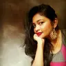 uttara roy - @uttararoy74 - TikTok