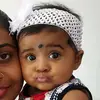 Uttara Roy - @uttararoy8 - TikTok
