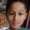 Uttara Roy - @uttararoy22 - TikTok