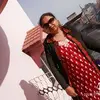 Uttara Roy - @uttararoy0 - TikTok