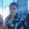 Uttara Roy - @uttararoy12 - TikTok