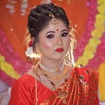 Uttara Roy - @uttara.r - Instagram