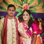 Uttara Roy - @uttararoy.rng - Instagram