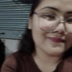 Uttara Roy - @_uttara_pvt_ - Instagram
