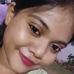 Uttara Roy - @s.a.i.a_team - Instagram